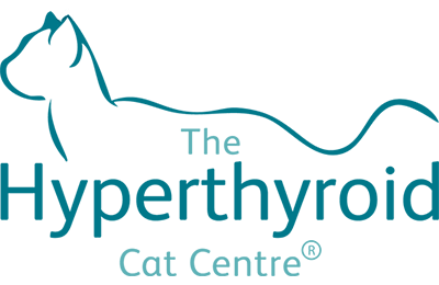 The Hyperthyroid Cat Centre