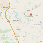 where-we-are-hyperthyroid-cat-centre